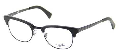 malcolm x glasses ray ban